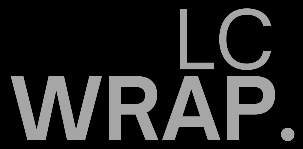 LC Wrap
