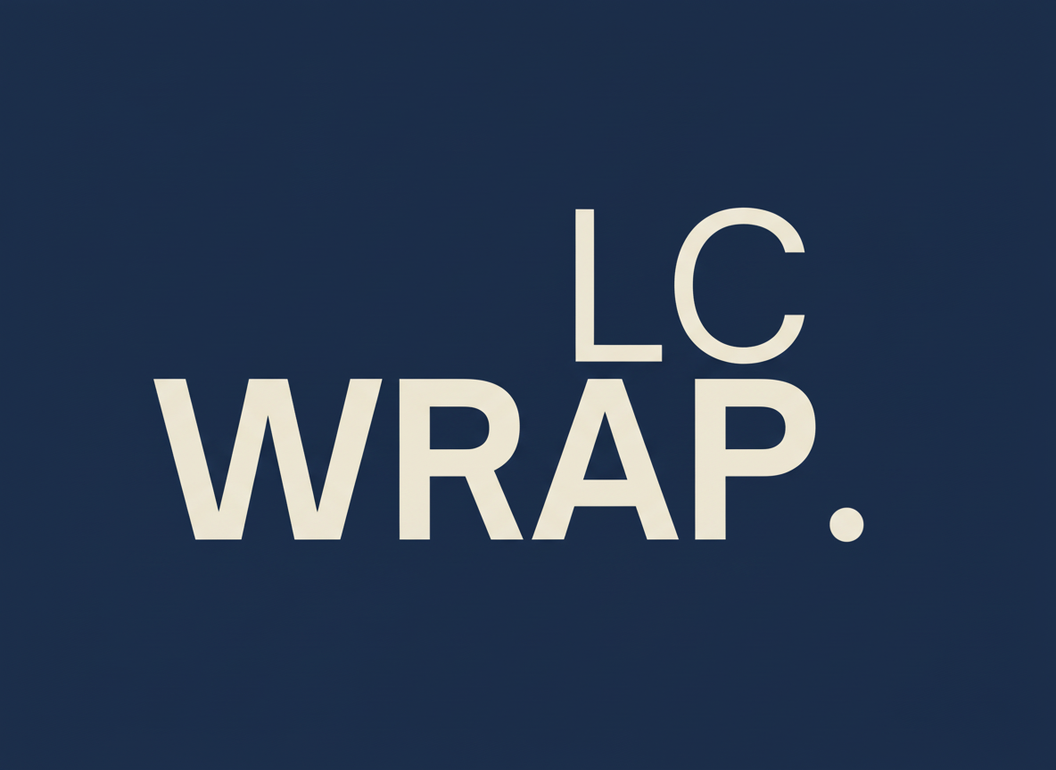 LC Wrap